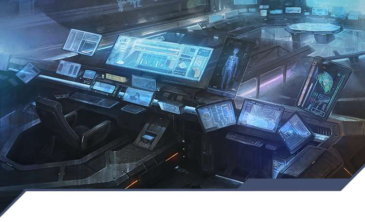 勝利の女神 Nikke 背中で魅せるガンガールrpg