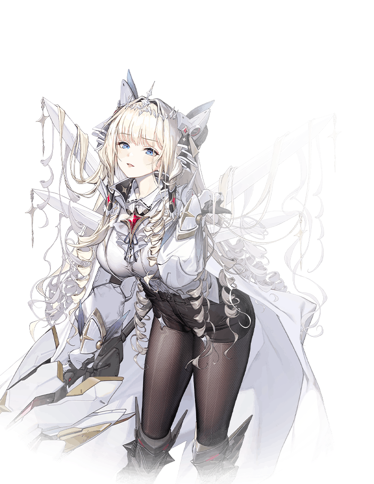 ピルグリム陣営を応援しよう